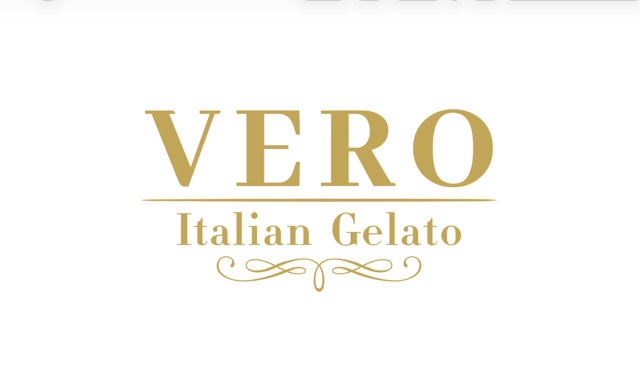 Gelato