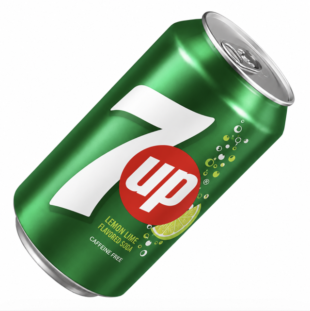 7up.